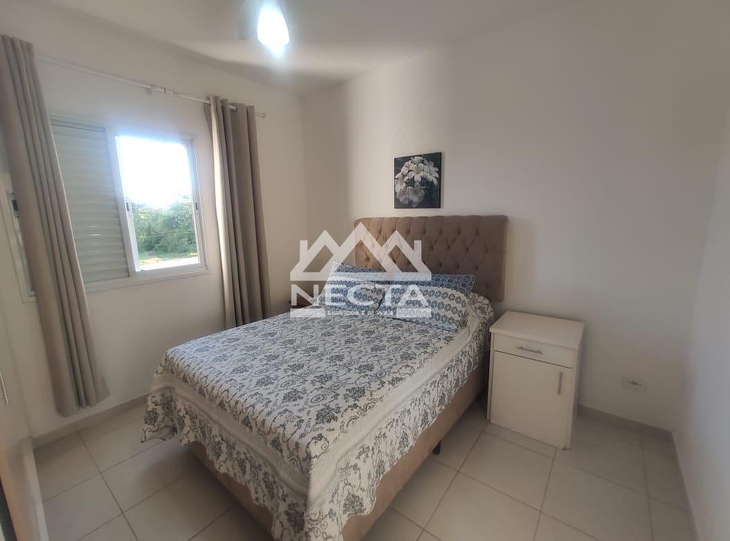 Apartamento, 2 quartos, 65 m² - Foto 13