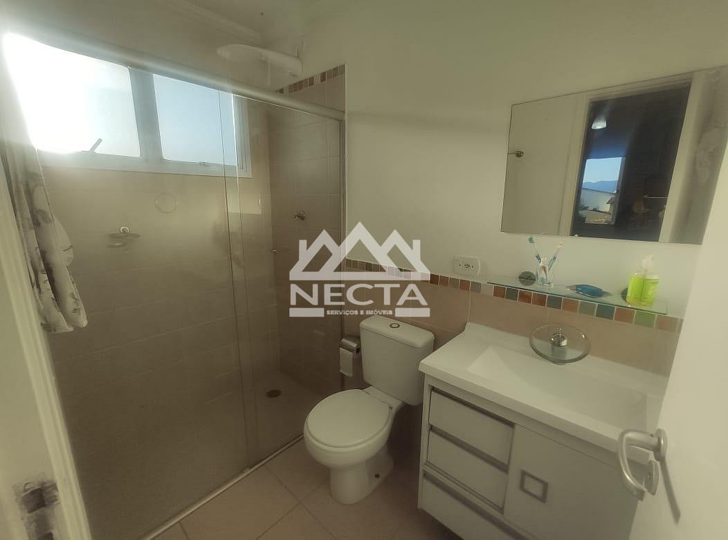 Apartamento, 2 quartos, 65 m² - Foto 18