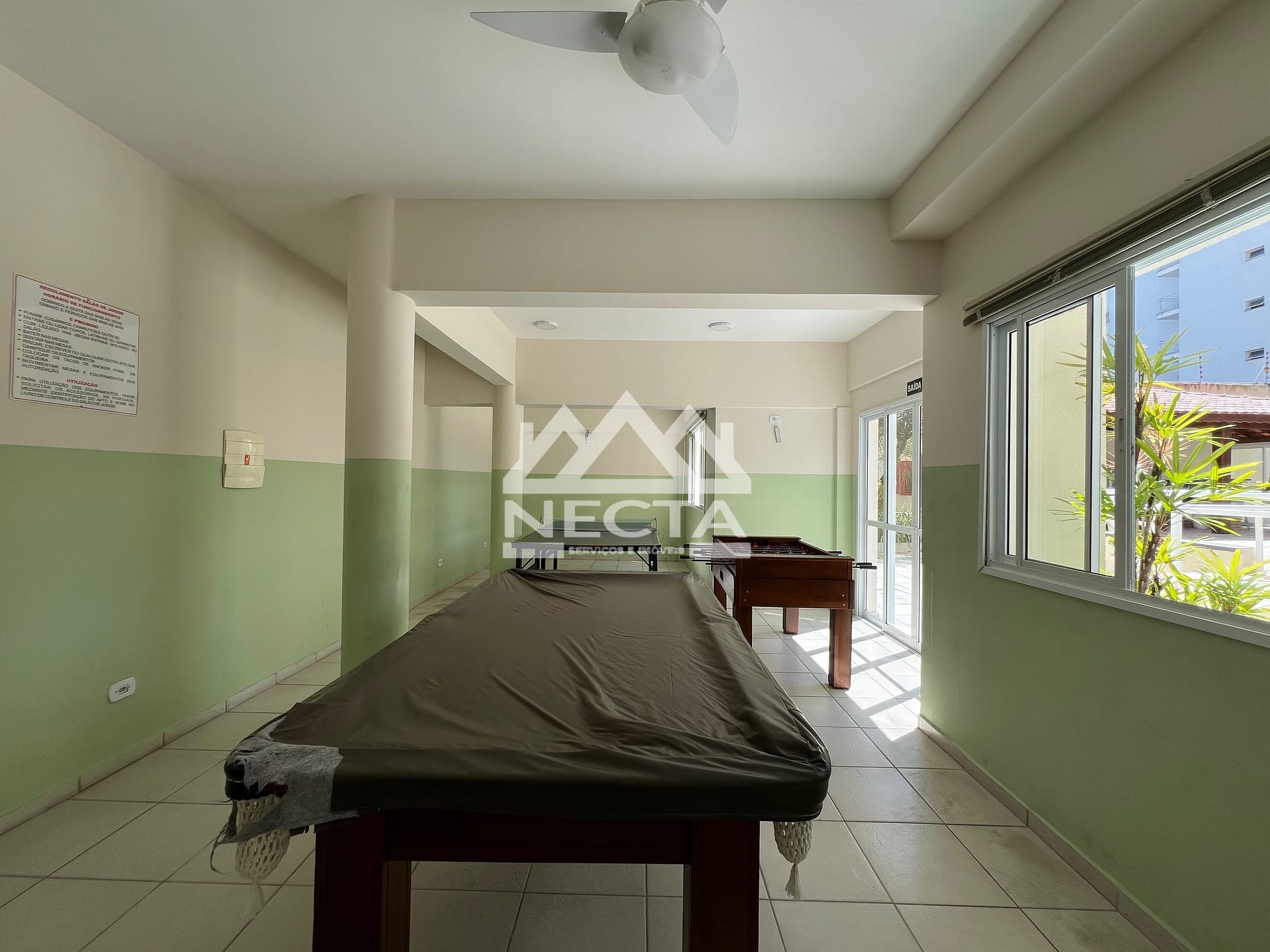 Apartamento, 2 quartos, 65 m² - Foto 24