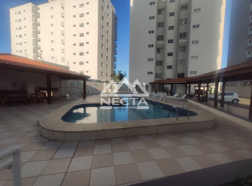 Apartamento, 2 quartos, 65 m² - Foto 19