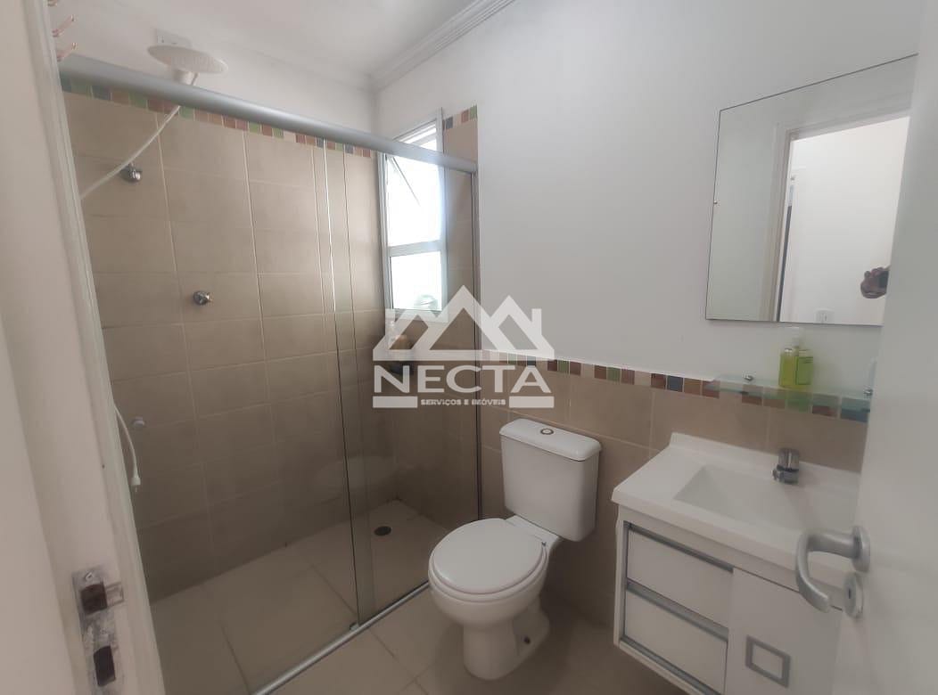 Apartamento, 2 quartos, 65 m² - Foto 16