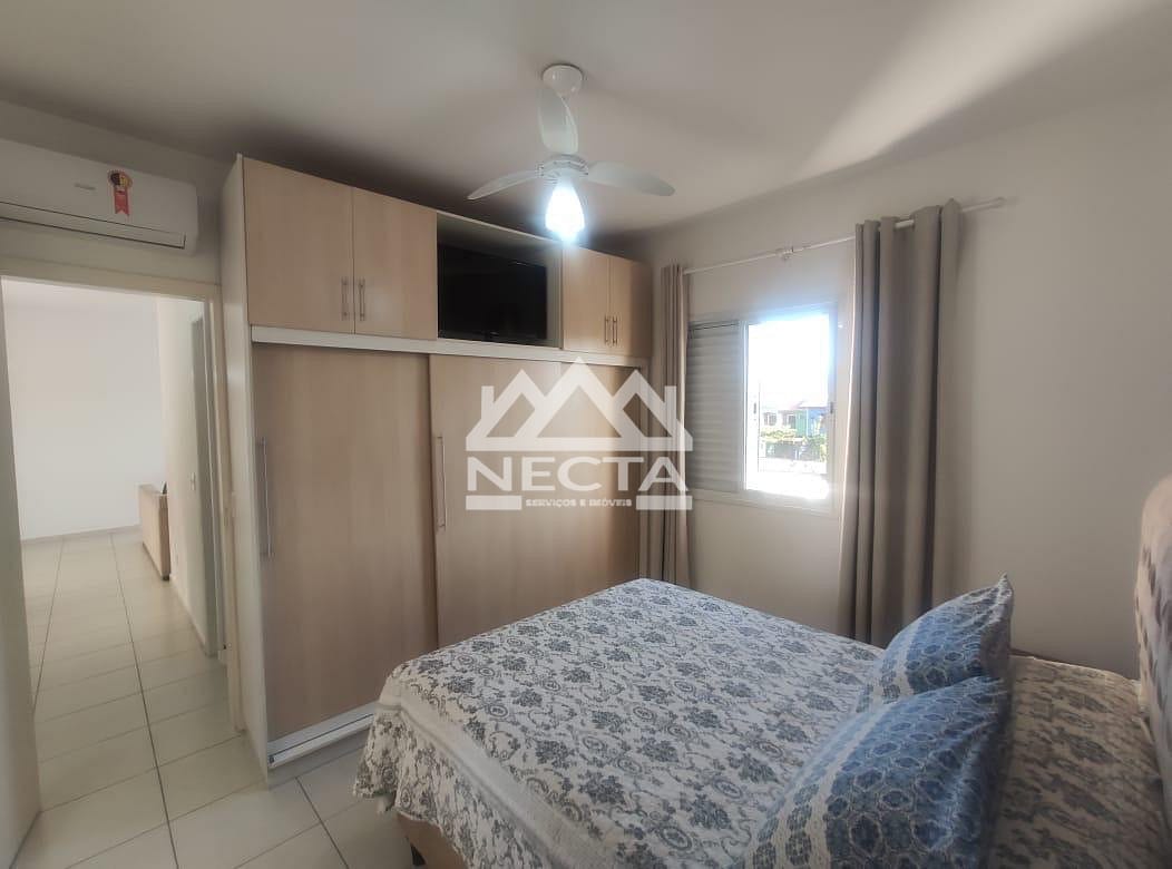 Apartamento, 2 quartos, 65 m² - Foto 14