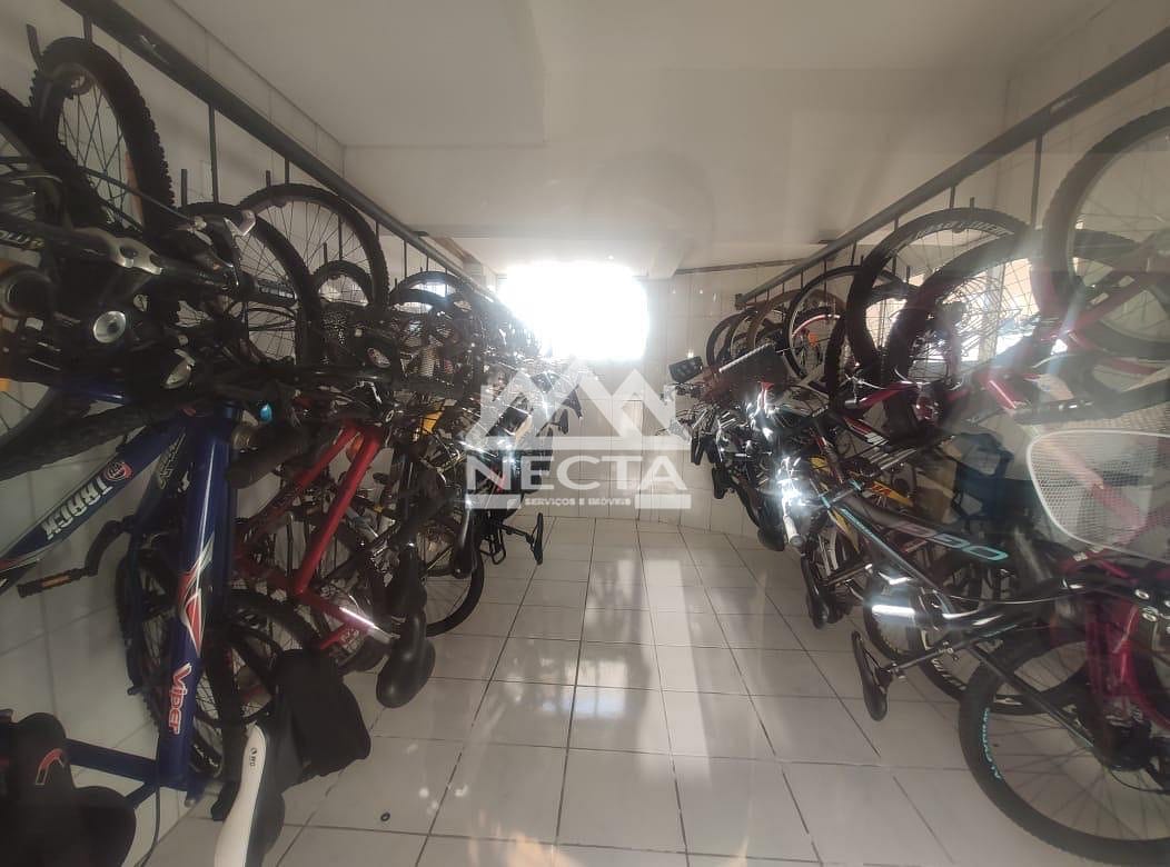 Apartamento, 2 quartos, 65 m² - Foto 23