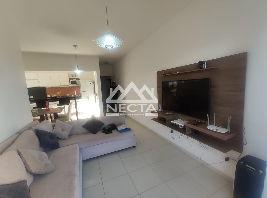 Apartamento, 2 quartos, 65 m² - Foto 5