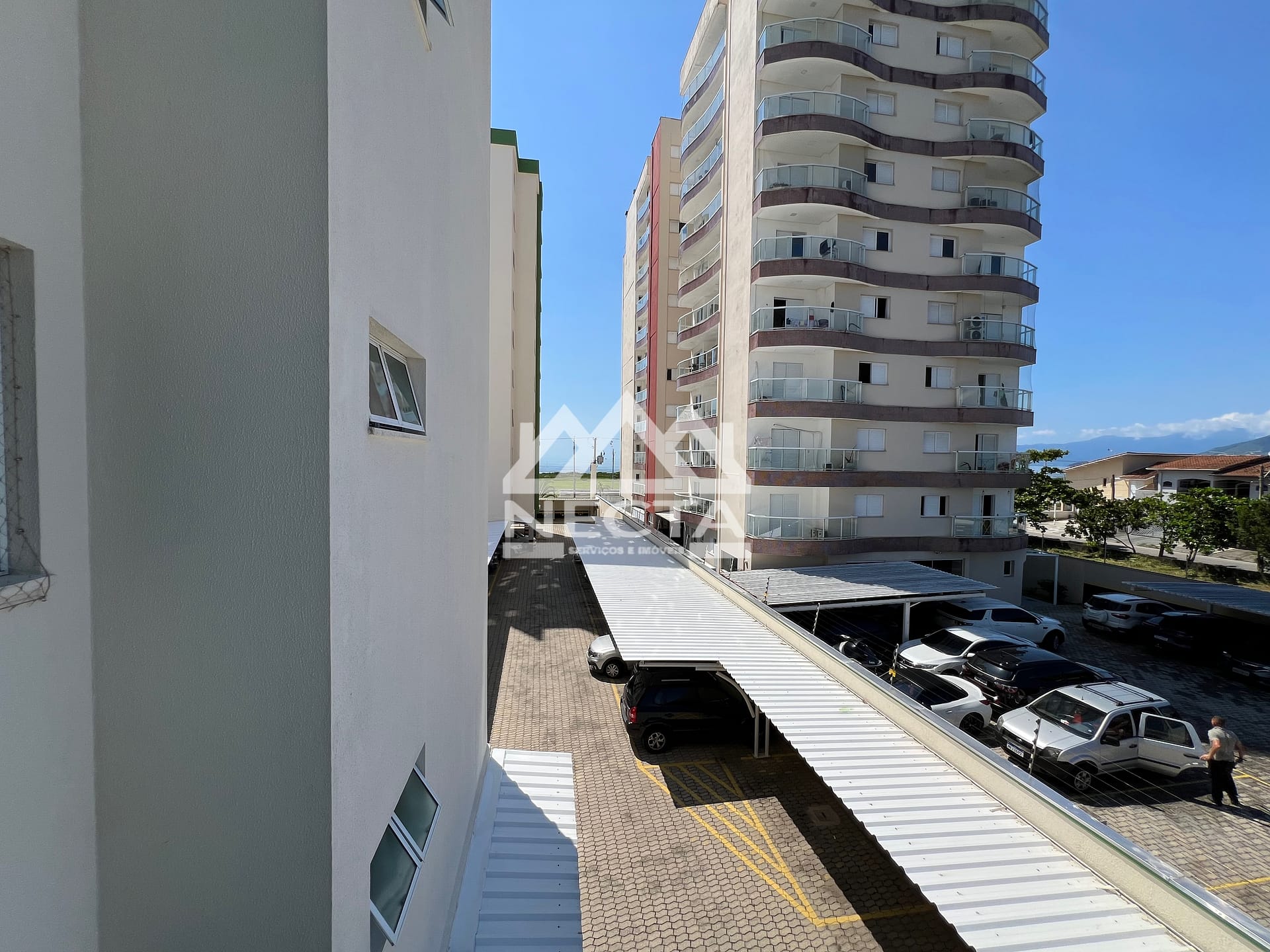 Apartamento, 2 quartos, 65 m² - Foto 12
