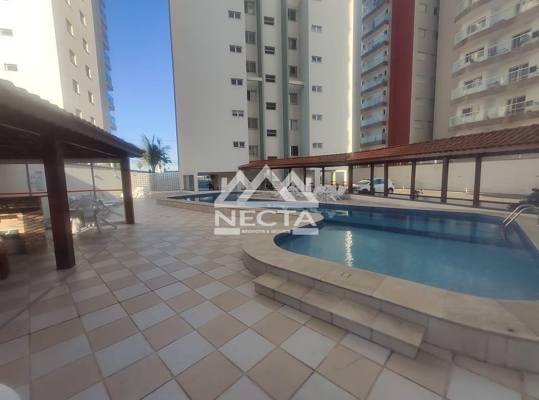 Apartamento, 2 quartos, 65 m² - Foto 20