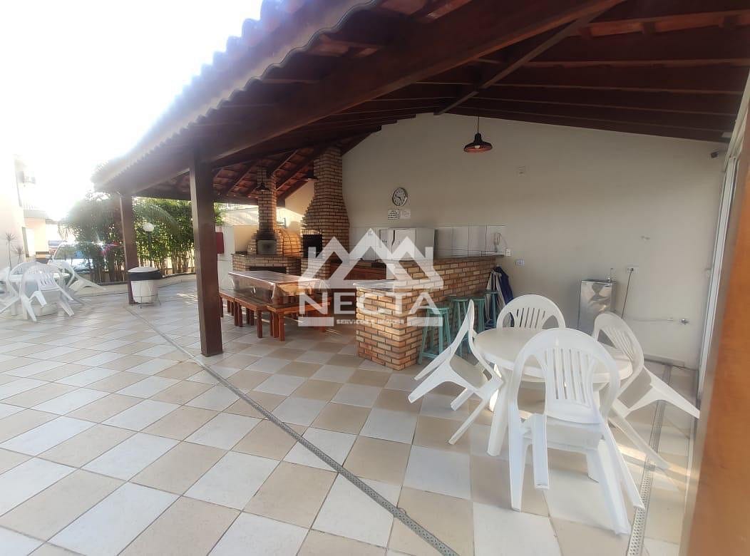 Apartamento, 2 quartos, 65 m² - Foto 22