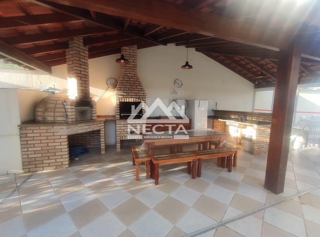 Apartamento, 2 quartos, 65 m² - Foto 21