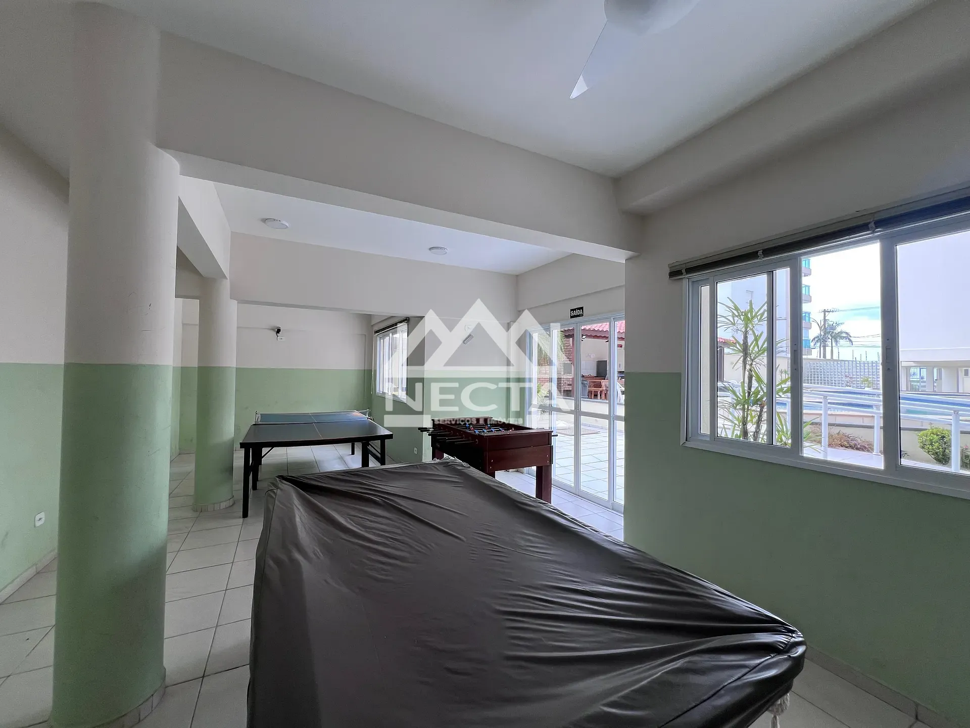 Apartamento, 2 quartos, 65 m² - Foto 7