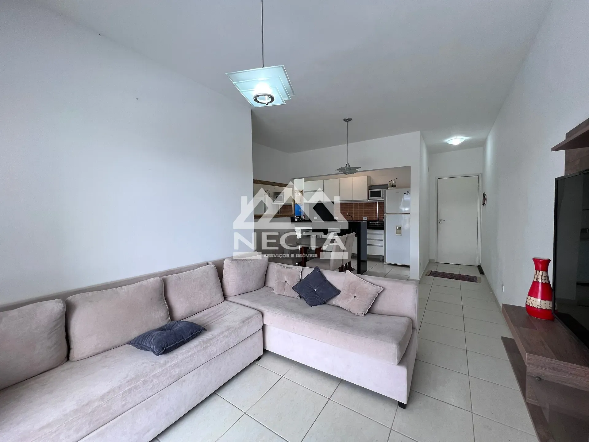 Apartamento, 2 quartos, 65 m² - Foto 11