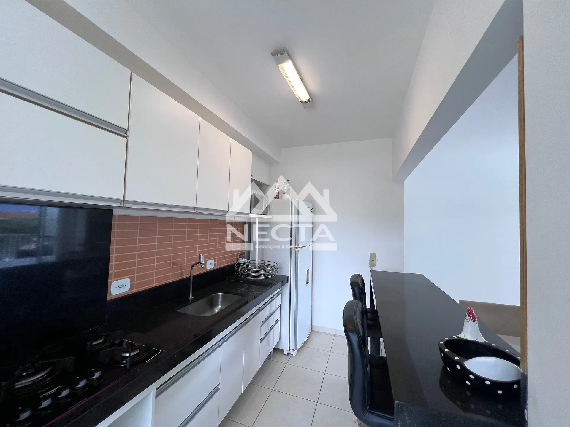 Apartamento, 2 quartos, 65 m² - Foto 16