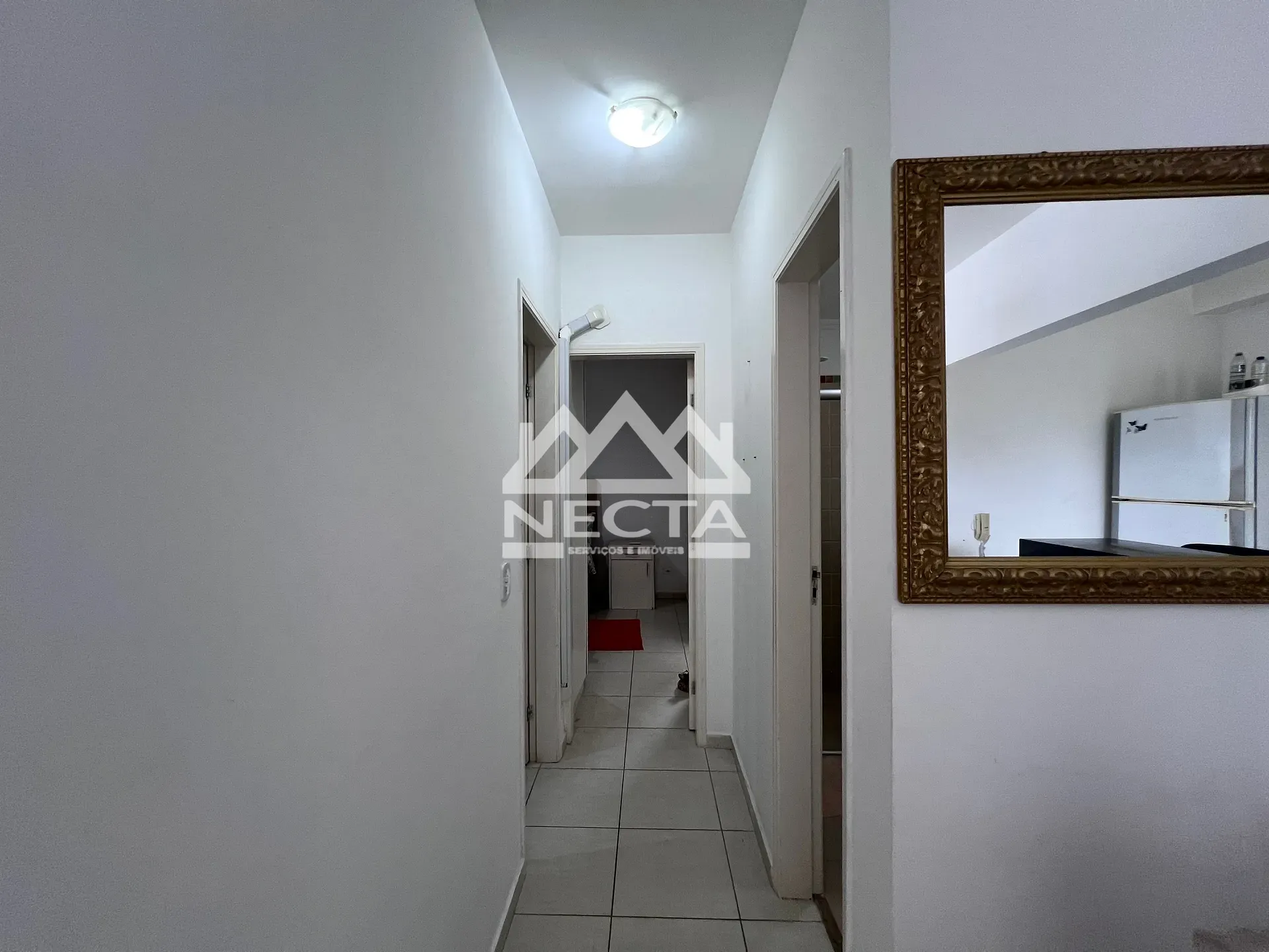 Apartamento, 2 quartos, 65 m² - Foto 17