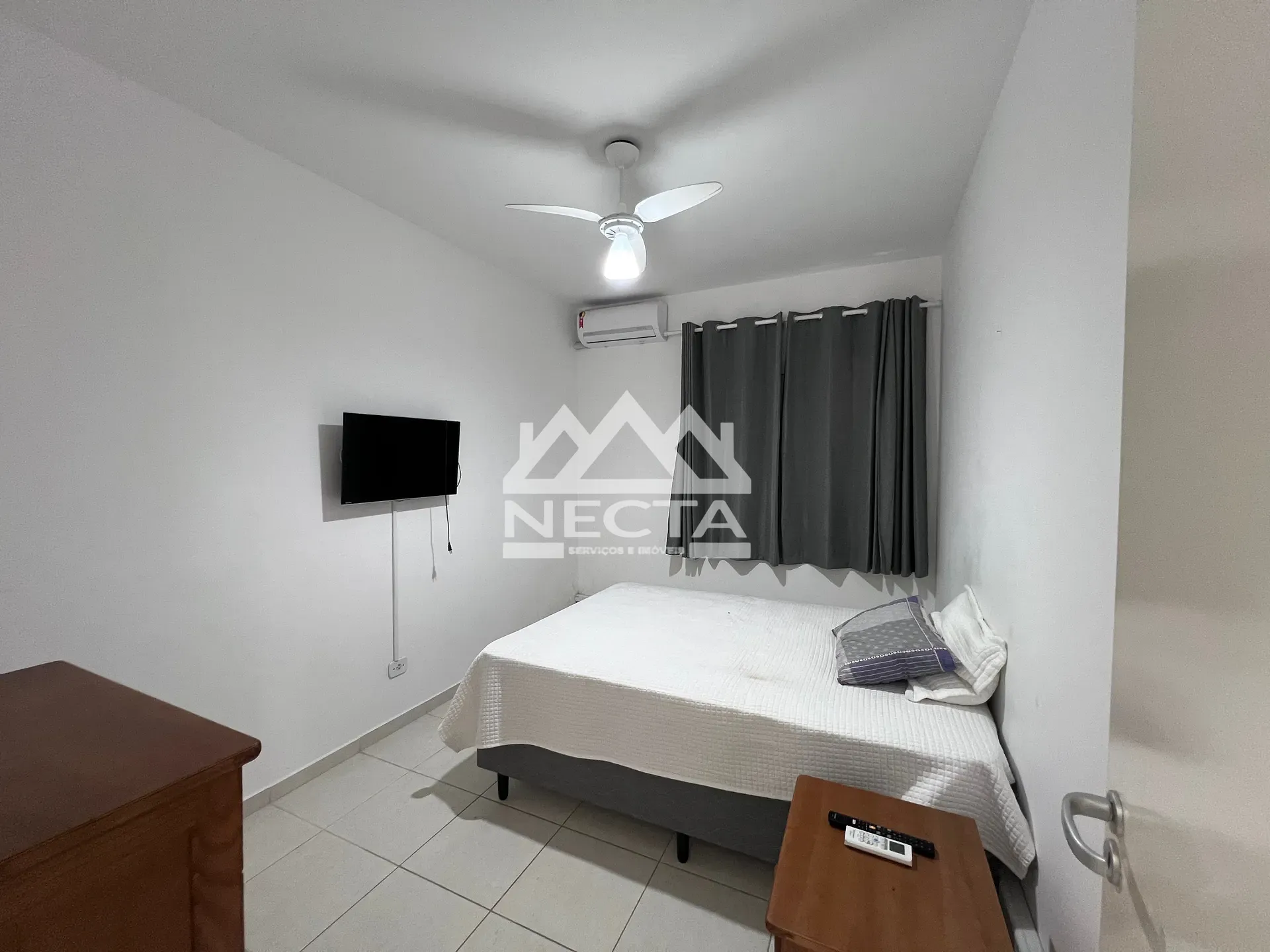 Apartamento, 2 quartos, 65 m² - Foto 18