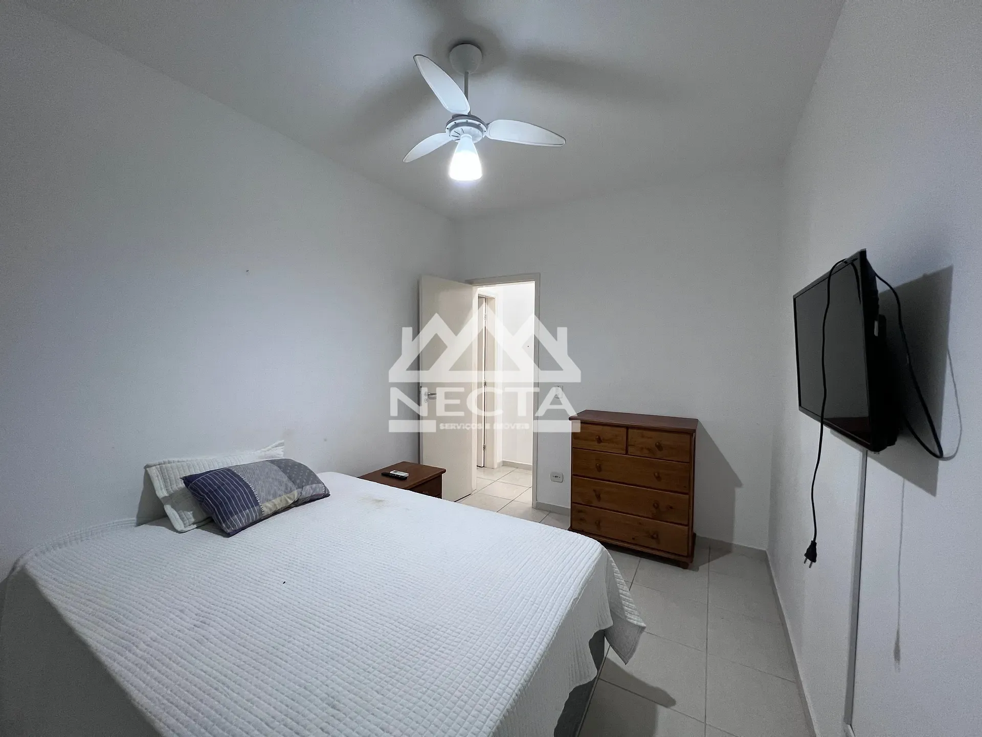 Apartamento, 2 quartos, 65 m² - Foto 19
