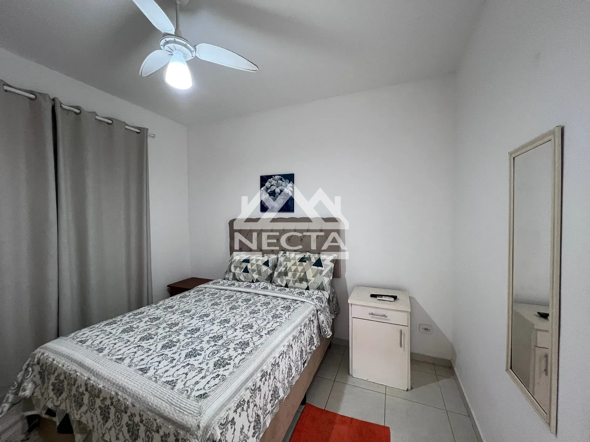 Apartamento, 2 quartos, 65 m² - Foto 21