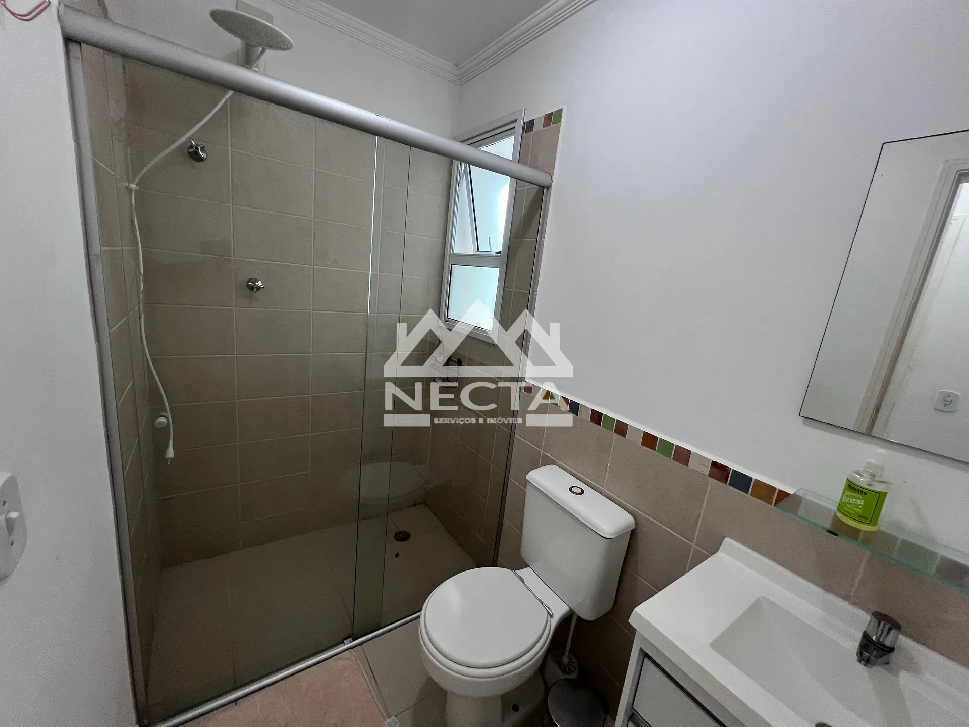 Apartamento, 2 quartos, 65 m² - Foto 20