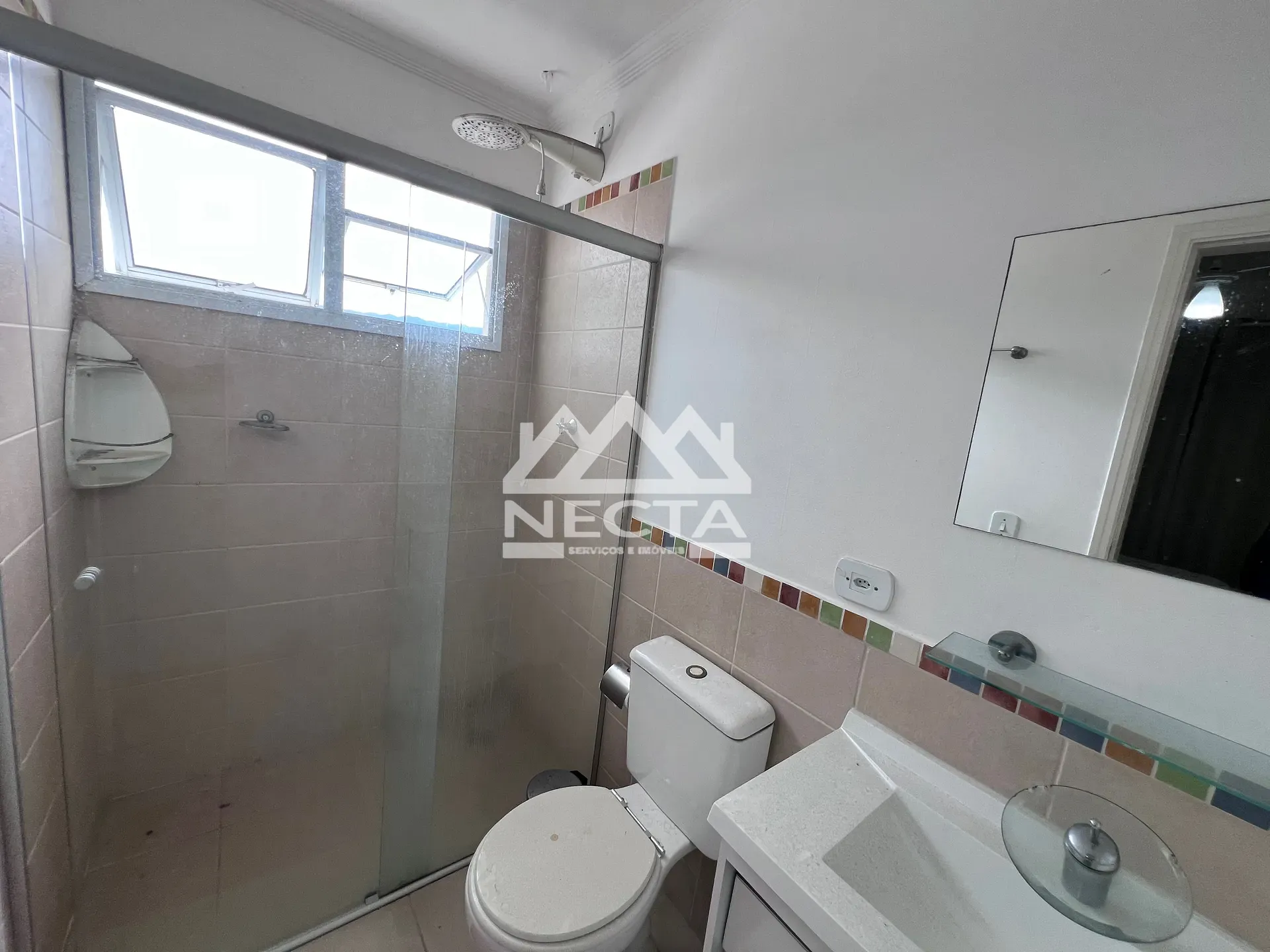 Apartamento, 2 quartos, 65 m² - Foto 24