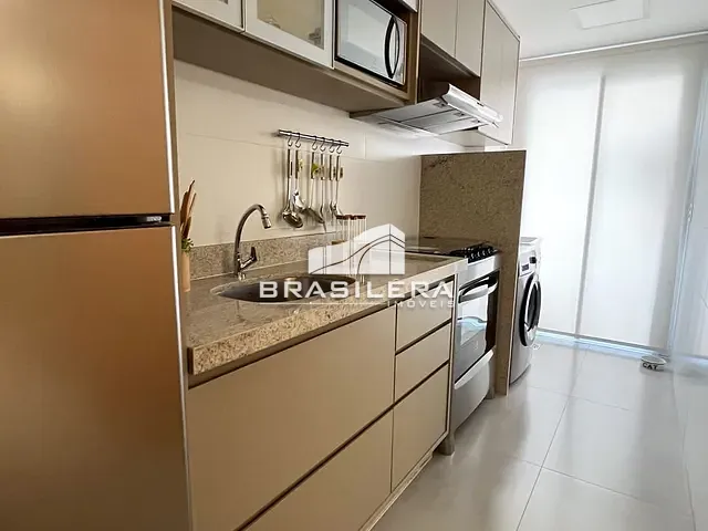 Apartamento com 80m² 3 quartos e 2 banheiros, à venda, no bairro Setor Leste Universitário em Goiânia
