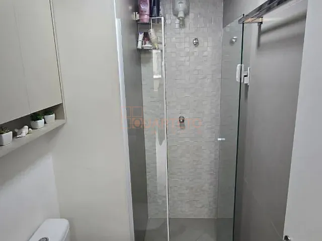 Apartamento 2 quartos e 1 banheiro, à venda ou para alugar, no bairro Barra Funda em São Paulo