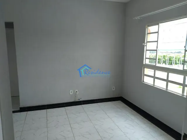 Apartamento com 55m² 2 quartos e 1 banheiro, à venda, no bairro Jardim Regina em Indaiatuba