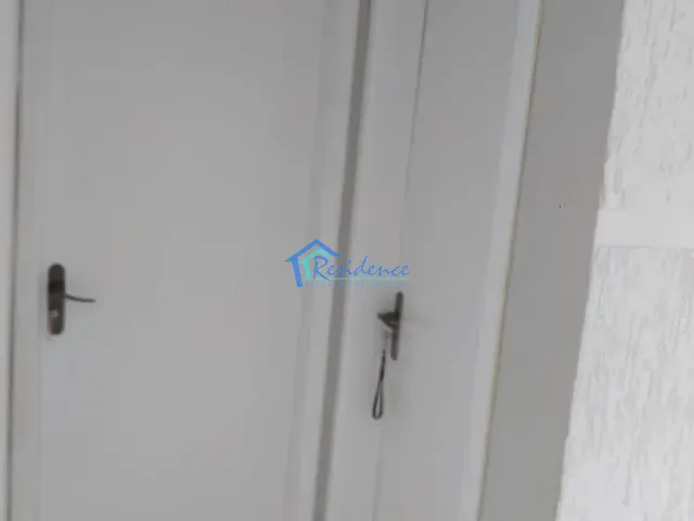 Apartamento com 55m² 2 quartos e 1 banheiro, à venda, no bairro Jardim Regina em Indaiatuba