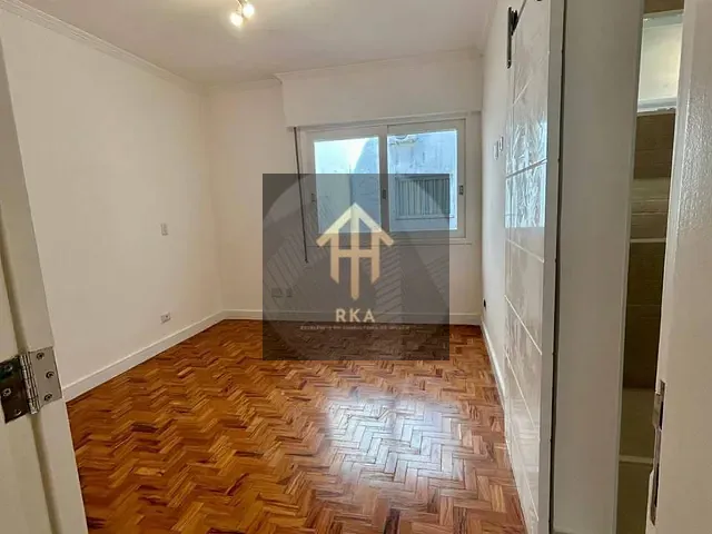 Apartamento 3 quartos e 3 banheiros, à venda, no bairro Itaim Bibi em São Paulo
