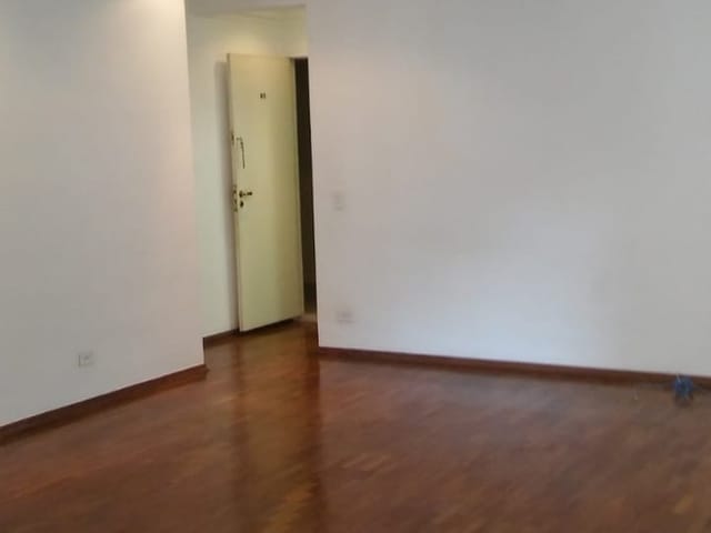 Apartamento com 74m² 2 quartos e 1 banheiro, à venda, no bairro Alphaville Centro Industrial e Empresarial/Alphaville. em Barueri