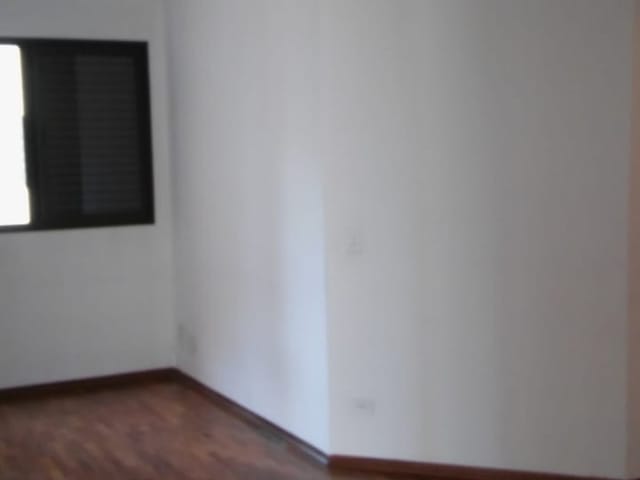 Apartamento com 74m² 2 quartos e 1 banheiro, à venda, no bairro Alphaville Centro Industrial e Empresarial/Alphaville. em Barueri