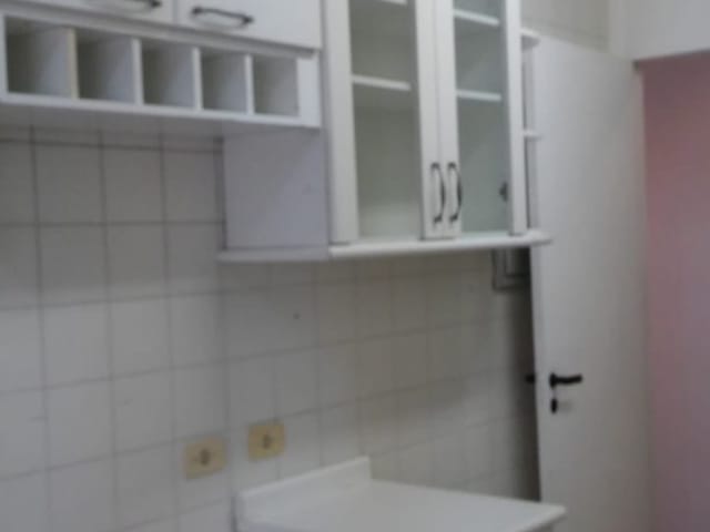 Apartamento com 74m² 2 quartos e 1 banheiro, à venda, no bairro Alphaville Centro Industrial e Empresarial/Alphaville. em Barueri