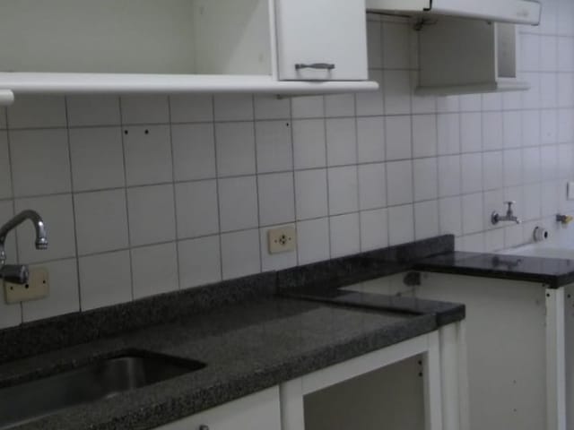 Apartamento com 74m² 2 quartos e 1 banheiro, à venda, no bairro Alphaville Centro Industrial e Empresarial/Alphaville. em Barueri