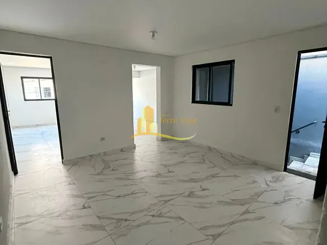 Apartamento 1 quarto e 1 banheiro, para alugar, no bairro Gleba do Pêssego em São Paulo