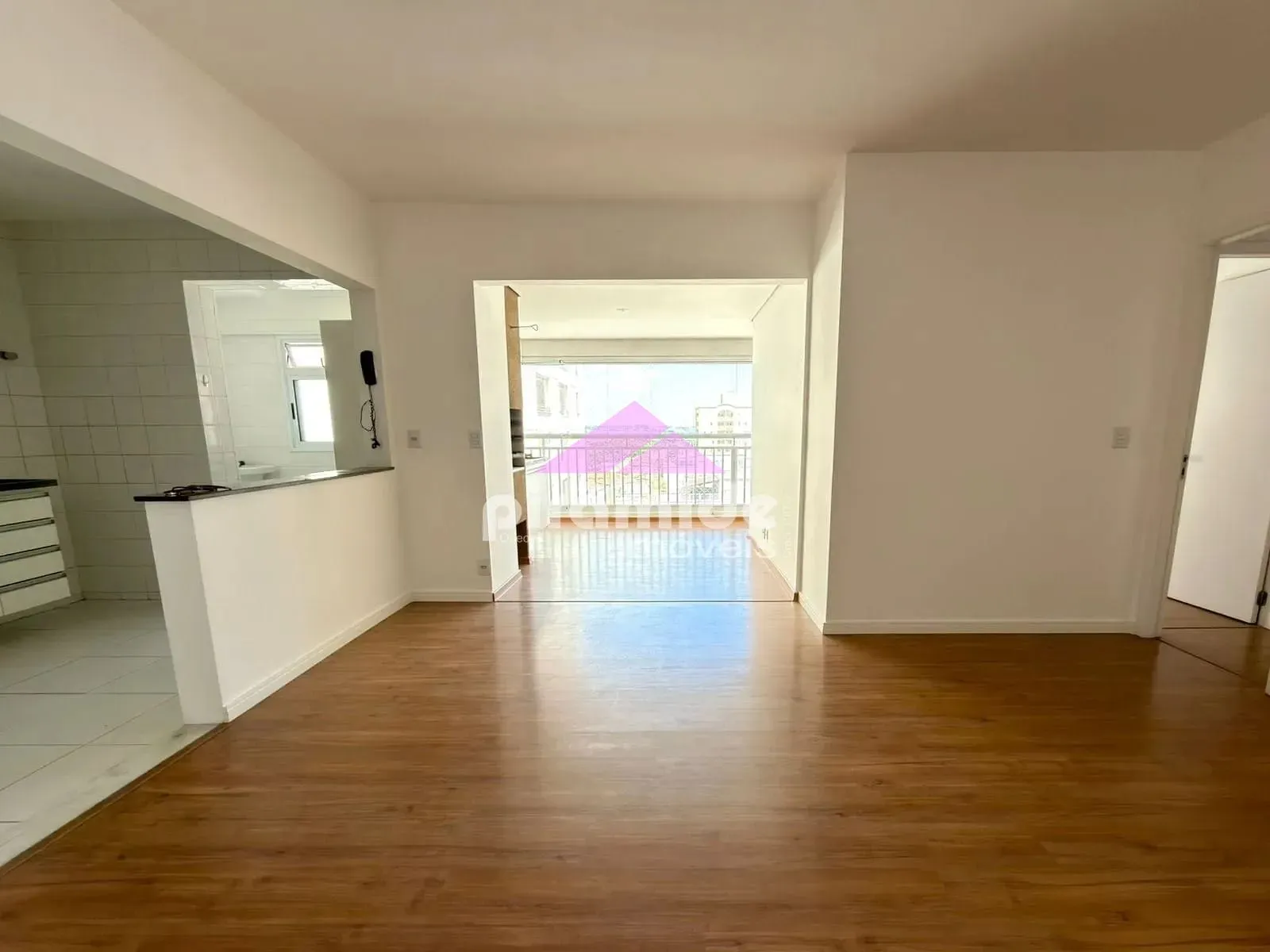 Apartamento, 3 quartos, 89 m² - Foto 13
