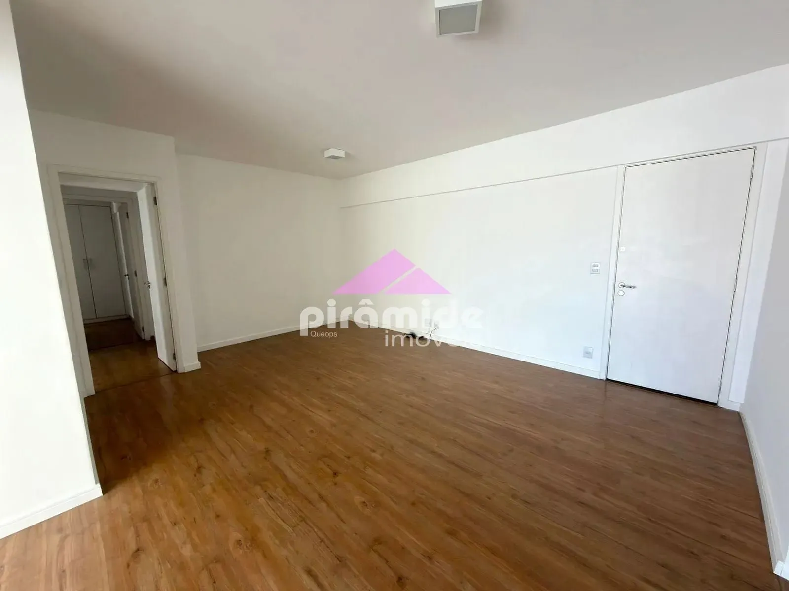 Apartamento, 3 quartos, 89 m² - Foto 11