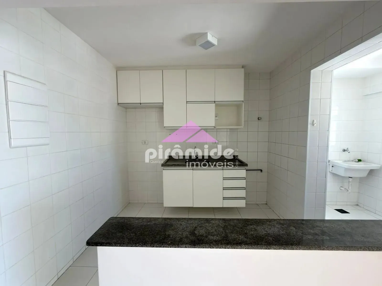 Apartamento, 3 quartos, 89 m² - Foto 12