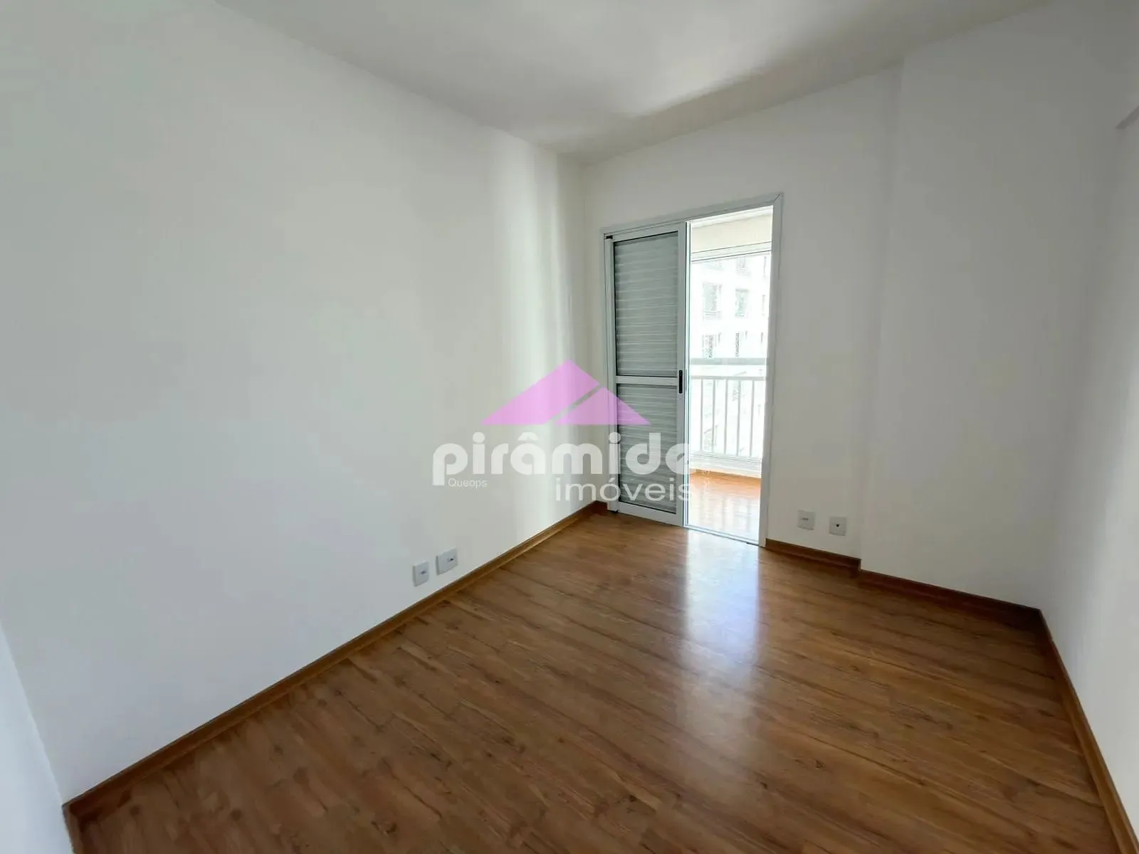 Apartamento, 3 quartos, 89 m² - Foto 6