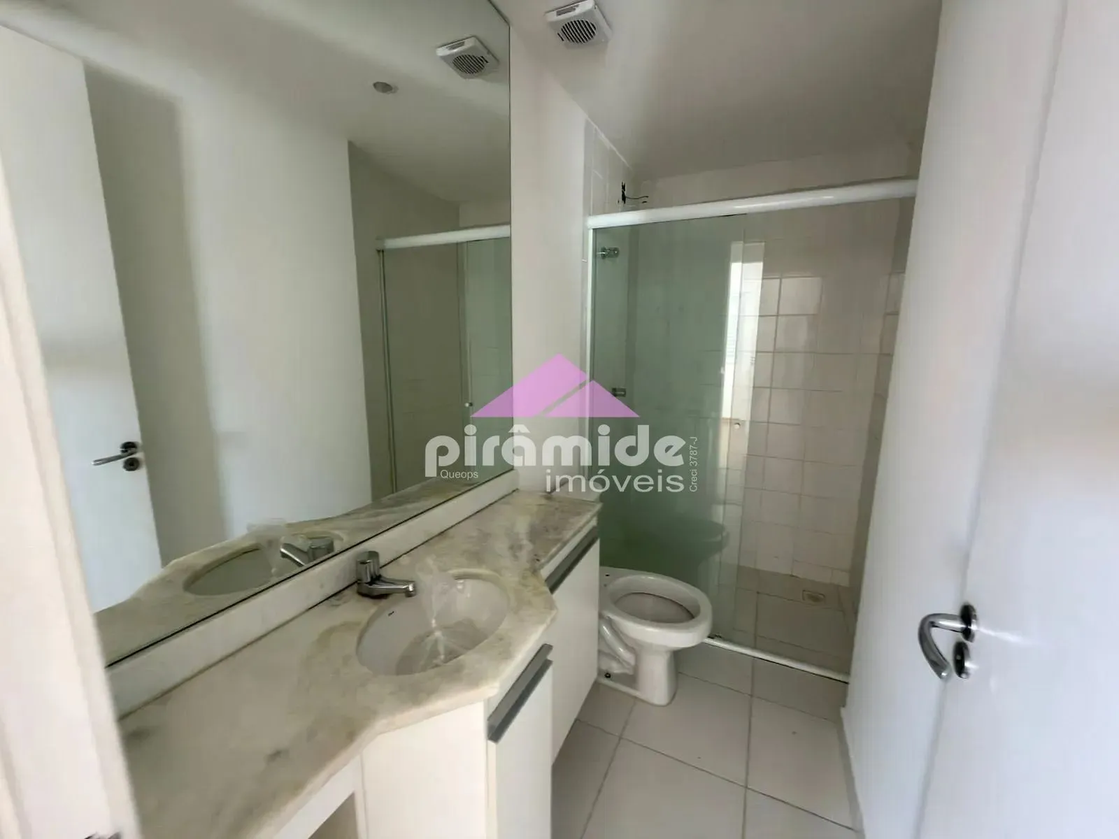 Apartamento, 3 quartos, 89 m² - Foto 4