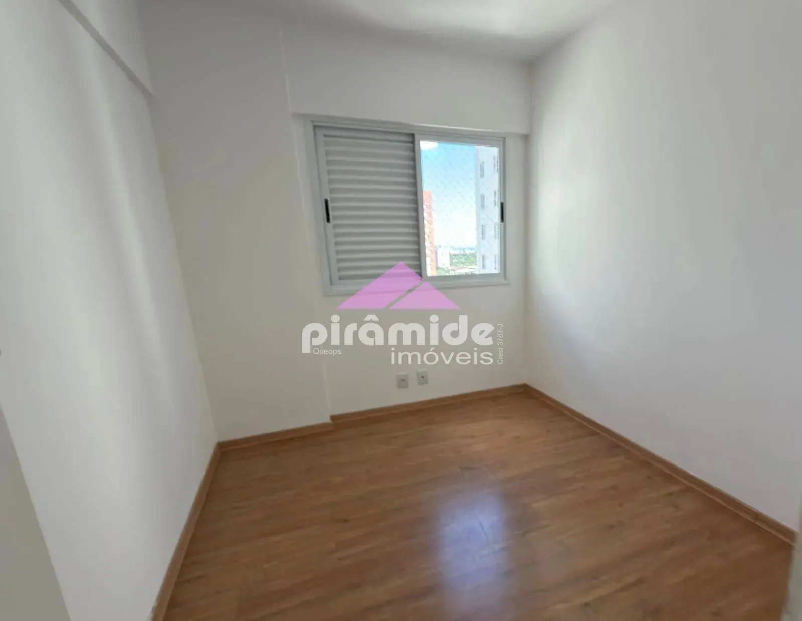 Apartamento, 3 quartos, 89 m² - Foto 5