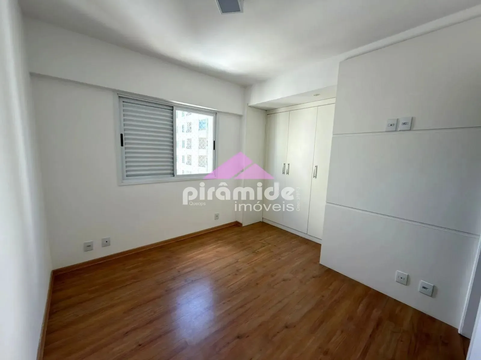 Apartamento, 3 quartos, 89 m² - Foto 10