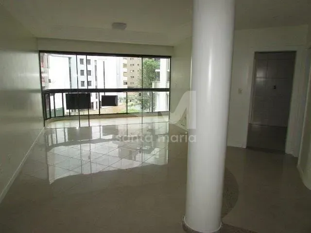 Apartamento com 178m², à venda, no bairro Centro em Chapecó
