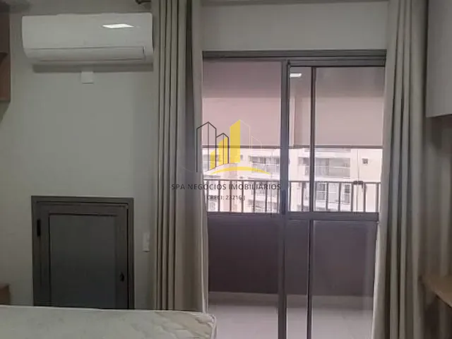 Apartamento com 27m², para alugar, no bairro Vila Matilde em São Paulo