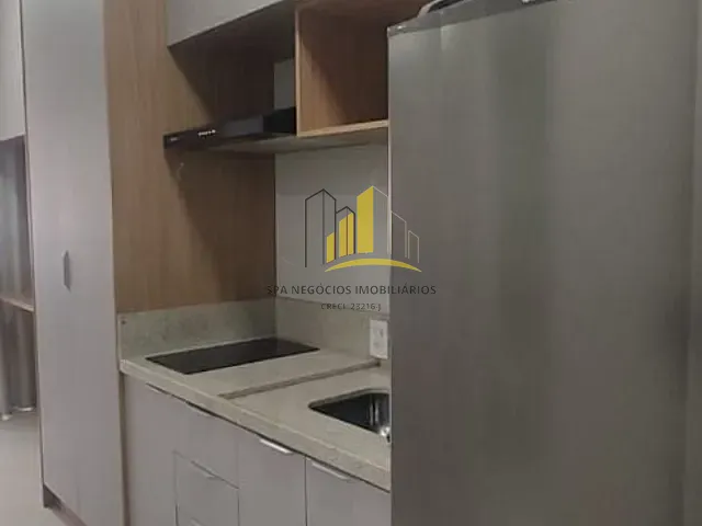 Apartamento com 27m², para alugar, no bairro Vila Matilde em São Paulo
