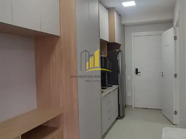 Apartamento com 27m², para alugar, no bairro Vila Matilde em São Paulo