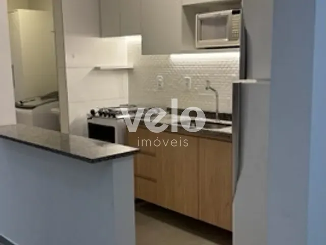 Apartamento 2 quartos e 2 banheiros, à venda, no bairro Jardim das Nações em Taubaté