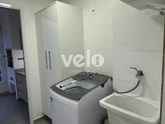 Apartamento 2 quartos e 2 banheiros, à venda, no bairro Jardim das Nações em Taubaté