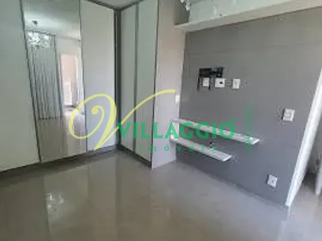 Apartamento com 78m² 2 quartos e 2 banheiros, à venda, no bairro Jardim Maracanã em São José do Rio Preto