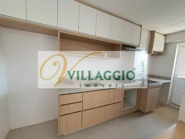 Apartamento com 78m² 2 quartos e 2 banheiros, à venda, no bairro Jardim Maracanã em São José do Rio Preto