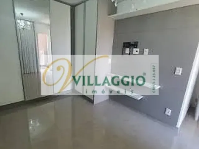 Apartamento com 78m² 2 quartos e 2 banheiros, à venda, no bairro Jardim Maracanã em São José do Rio Preto