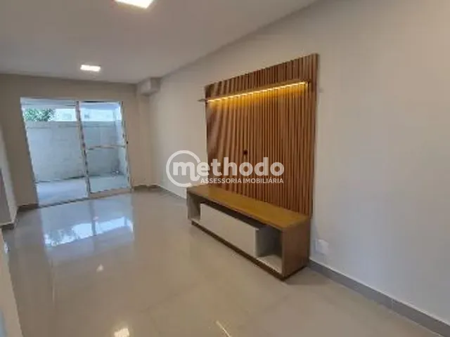 Apartamento com 60m² 2 quartos e 1 banheiro, à venda, no bairro Jardim Nova Europa em Campinas
