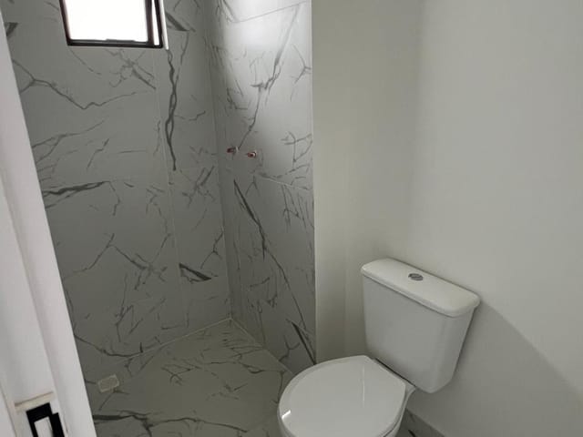 Foto do Apartamento - Apartamento à venda, Morretes, Itapema, SC | Interpraias Imóveis