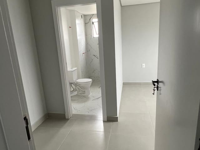 Foto do Apartamento - Apartamento à venda, Morretes, Itapema, SC | Interpraias Imóveis